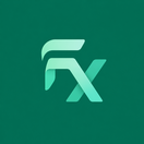 Finatex